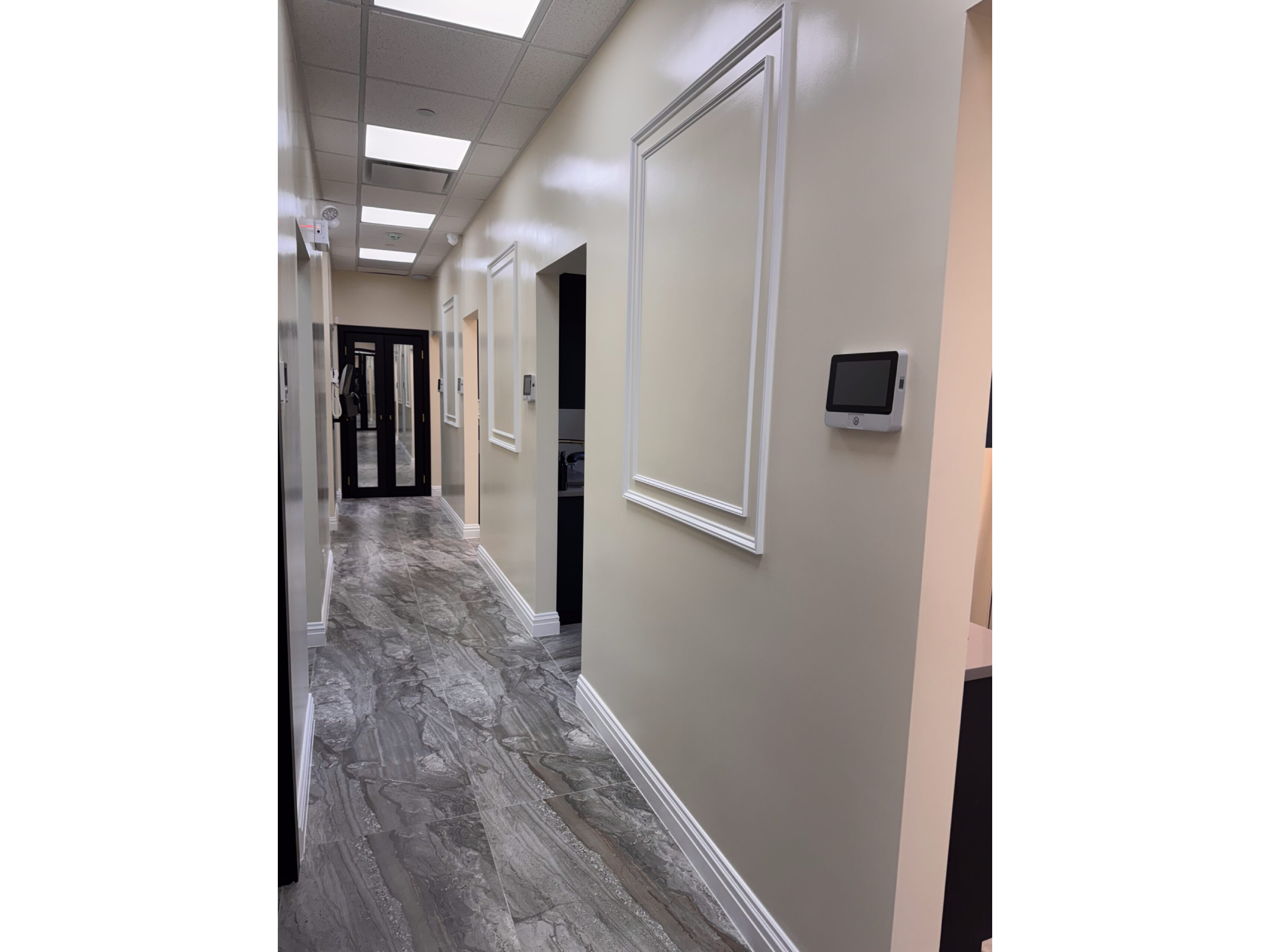 IMG_8115-scaled (1) (1)